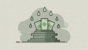 Wealth Magnet Rituals With Secret Code SN50