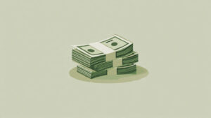 Wealth Magnet Rituals With Secret Code SN51