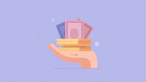 Wealth Magnet Rituals With Secret Code SN54