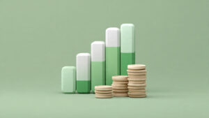 Wealth Magnet Rituals With Secret Code SN55