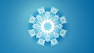 Wealth Magnet Rituals With Secret Code SN56