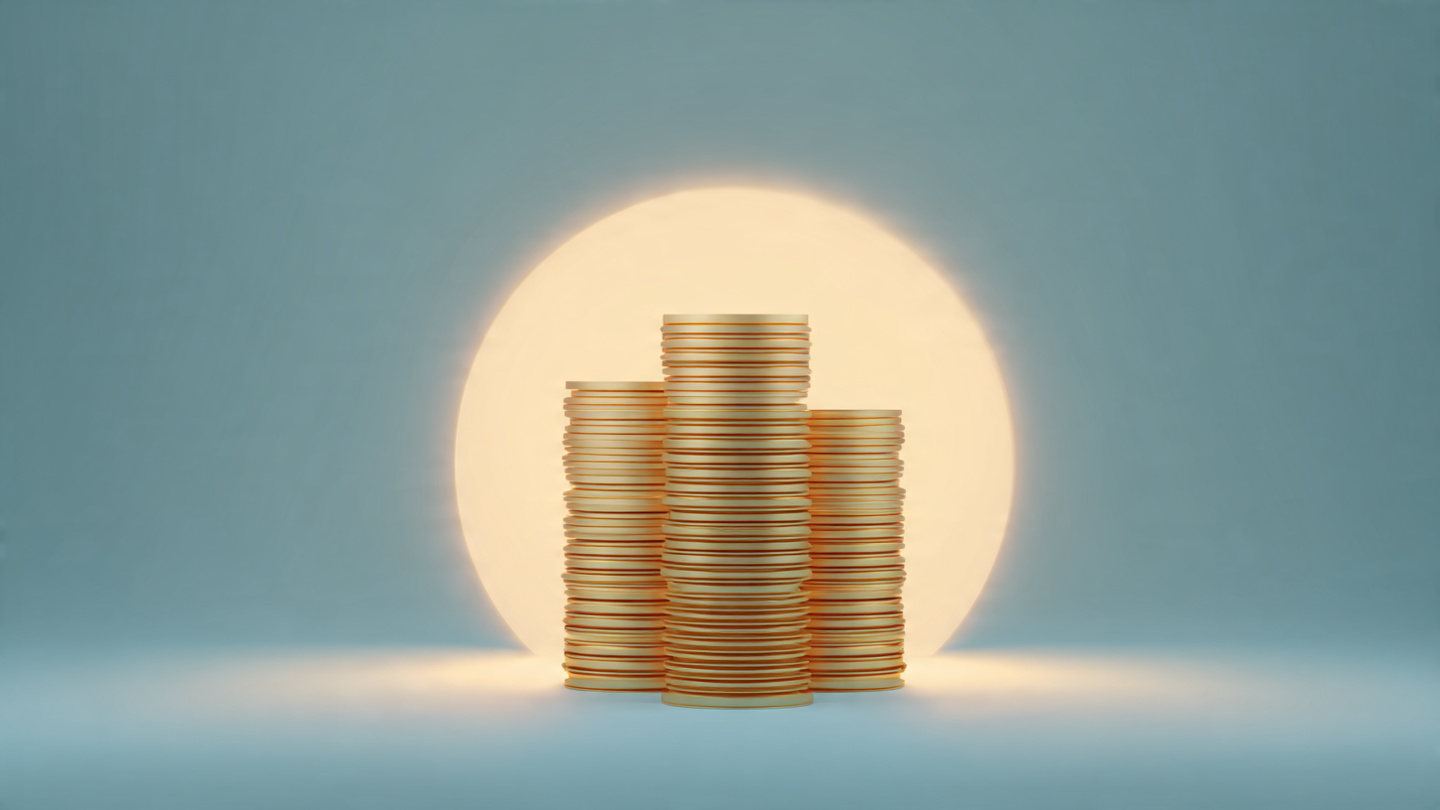 Wealth Magnet Rituals With Secret Code SN57