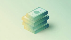 Wealth Magnet Rituals With Secret Code SN58