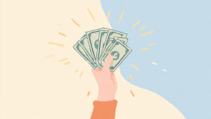 Wealth Magnet Rituals With Secret Code SN59