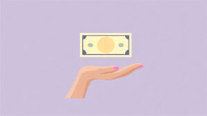 Wealth Magnet Rituals With Secret Code SN60